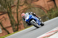Oulton-Park-14th-March-2020;PJ-Motorsport-Photography-2020;anglesey;brands-hatch;cadwell-park;croft;donington-park;enduro-digital-images;event-digital-images;eventdigitalimages;mallory;no-limits;oulton-park;peter-wileman-photography;racing-digital-images;silverstone;snetterton;trackday-digital-images;trackday-photos;vmcc-banbury-run;welsh-2-day-enduro